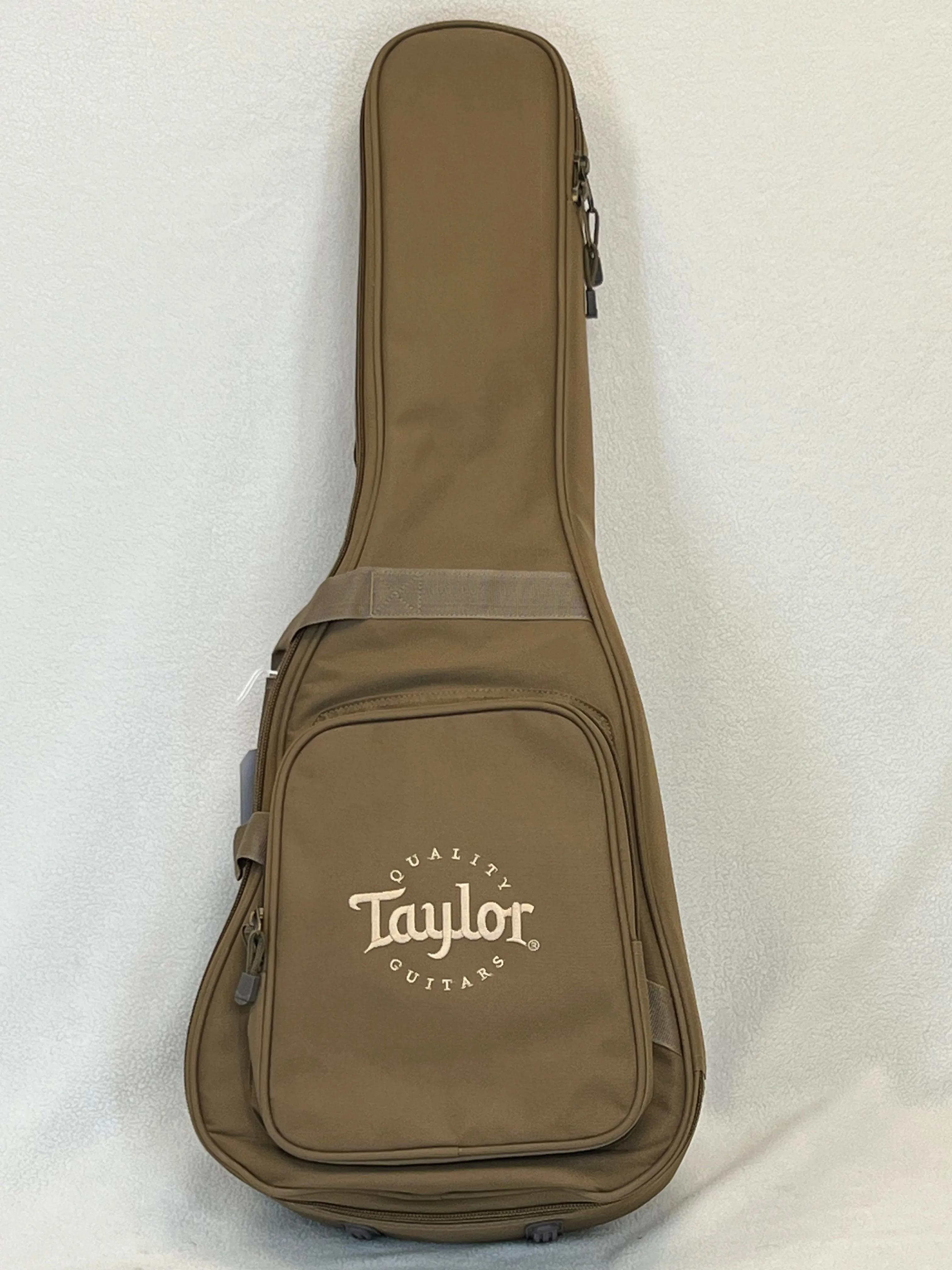 Taylor BT2 SN:2206114236