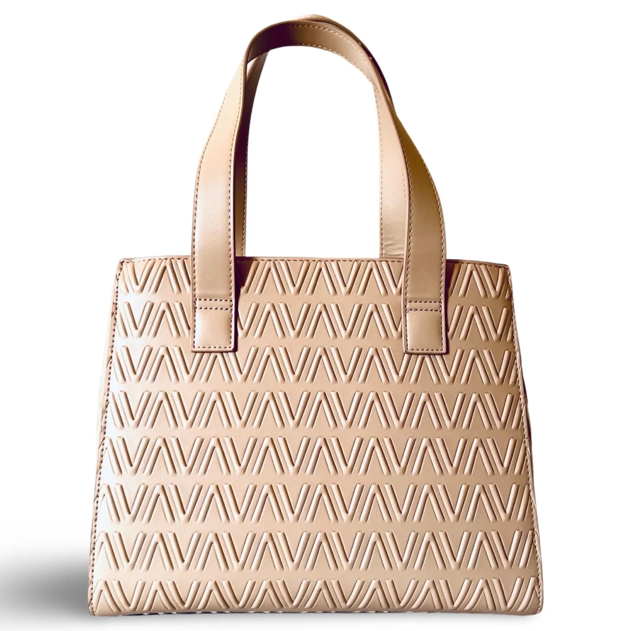 TAYLOR  TOTE