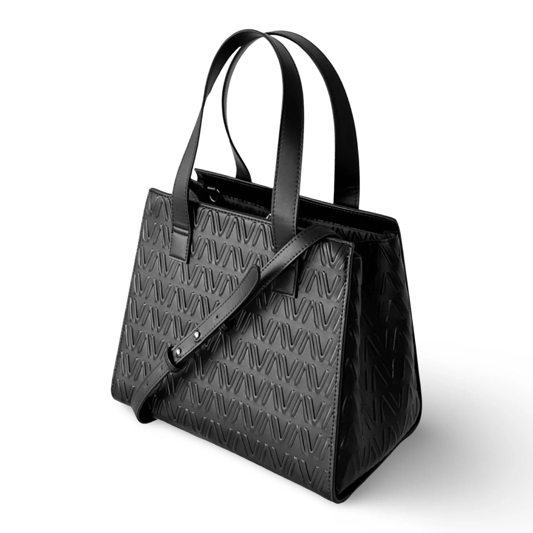 TAYLOR  TOTE