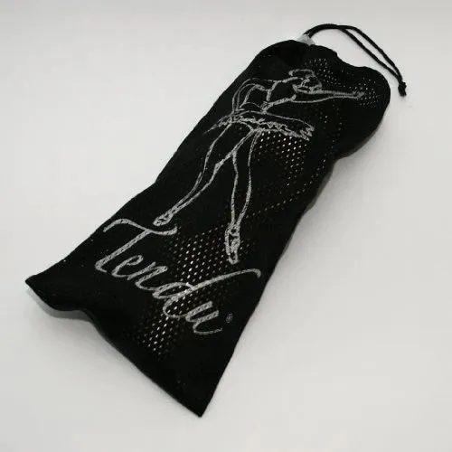 TENDU Pointe Shoe Bag