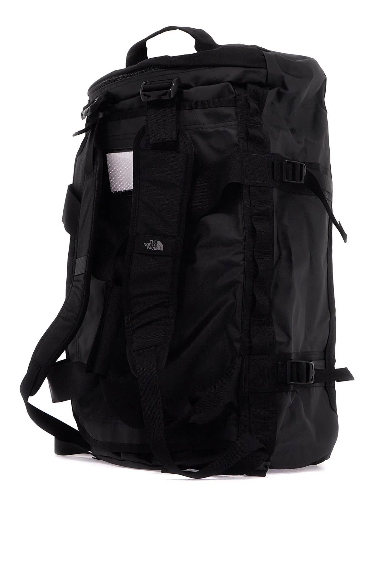 The North Face Small Base Camp Duffel Bag