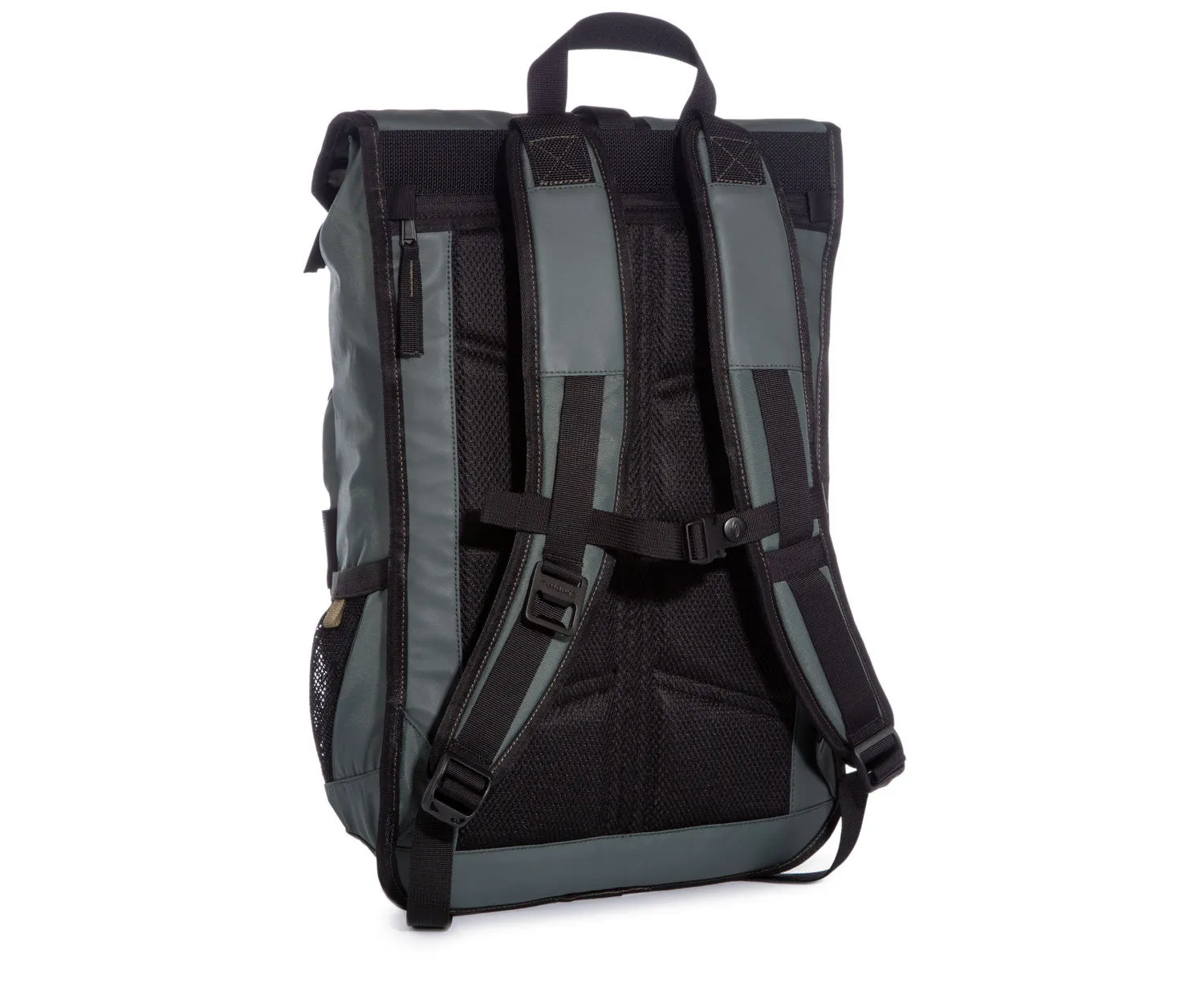 Timbuk2 Spire 15-Inch MacBook Laptop Backpack