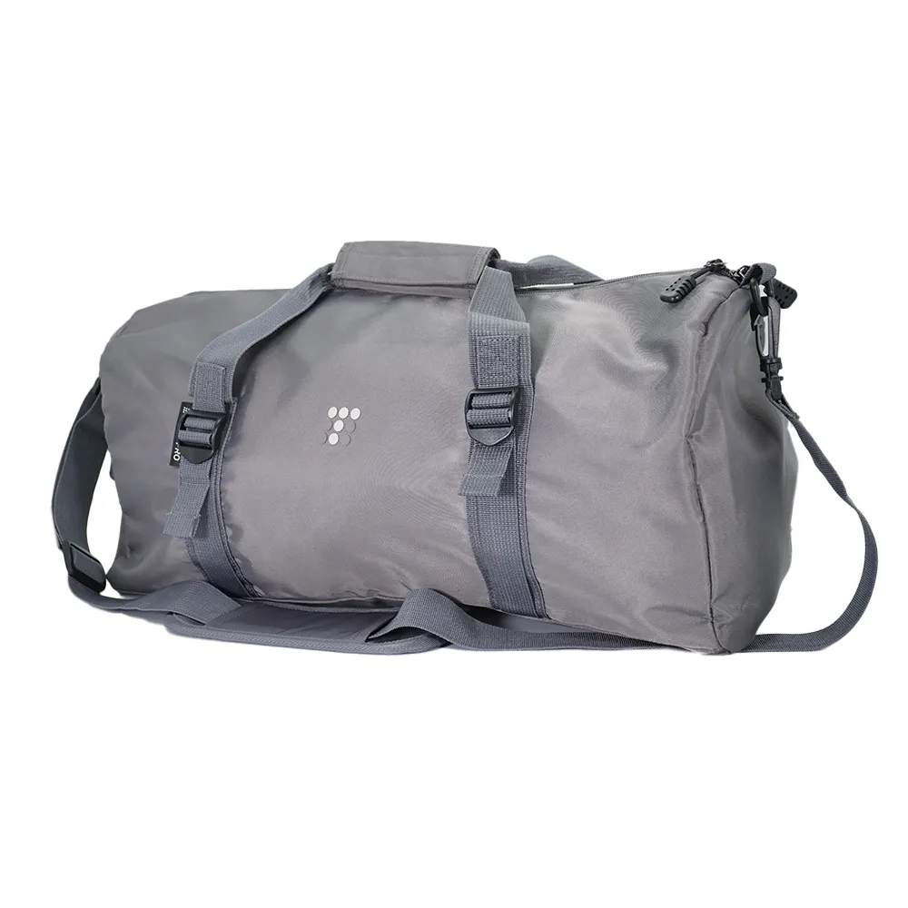 Toby's Pro Sports Duffle Mini Bag