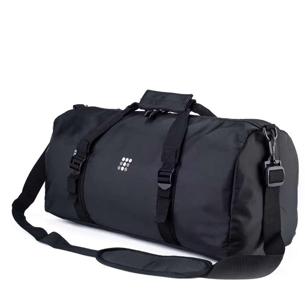 Toby's Pro Sports Duffle Mini Bag