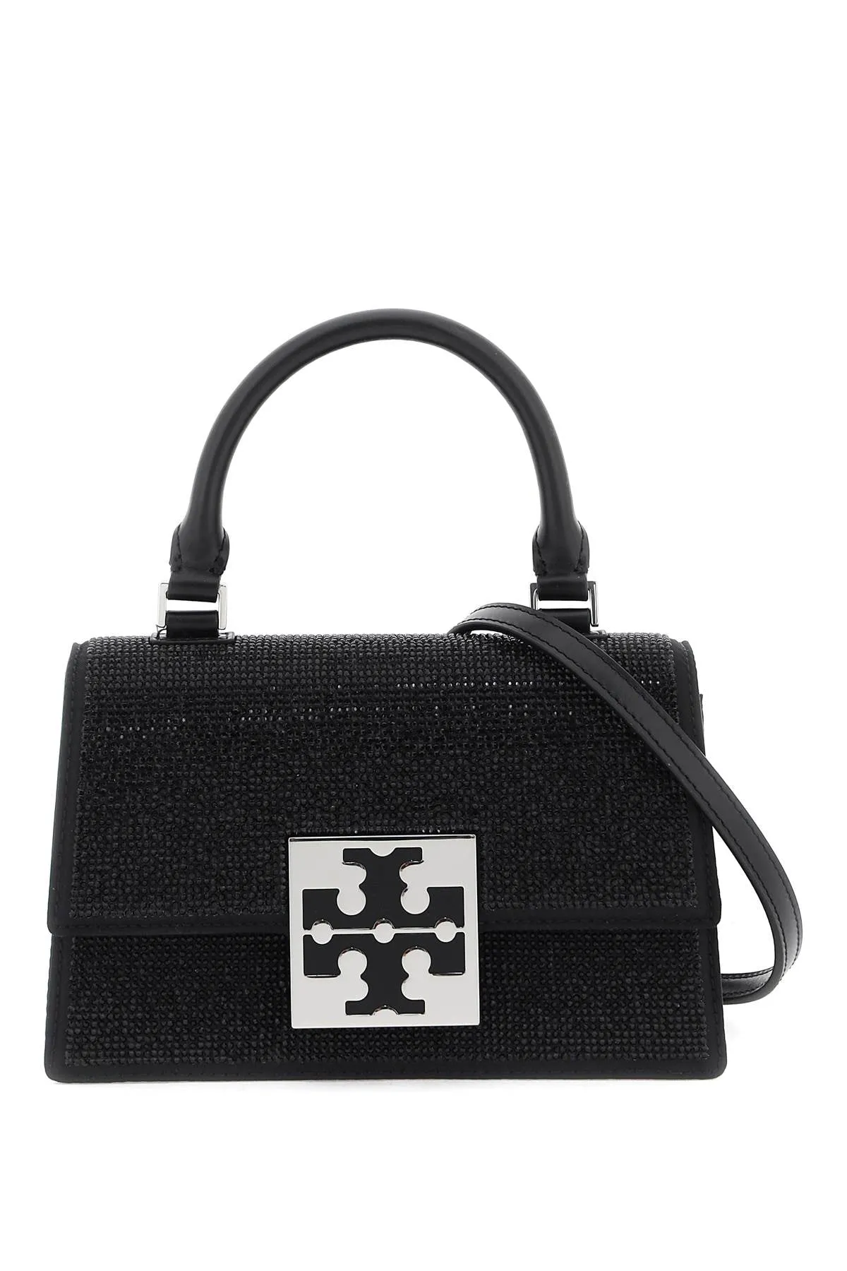 Tory burch bon bon mini bag