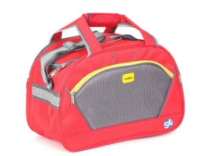 Travel Bag 54206