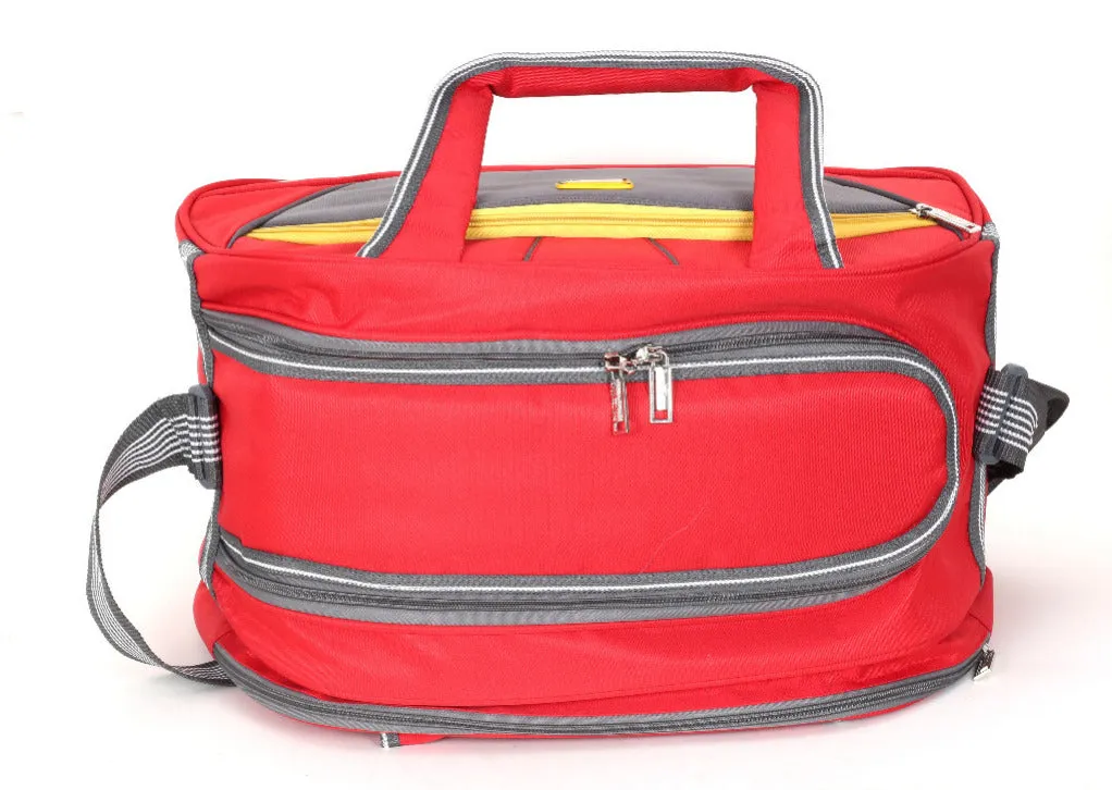 Travel Bag 54206