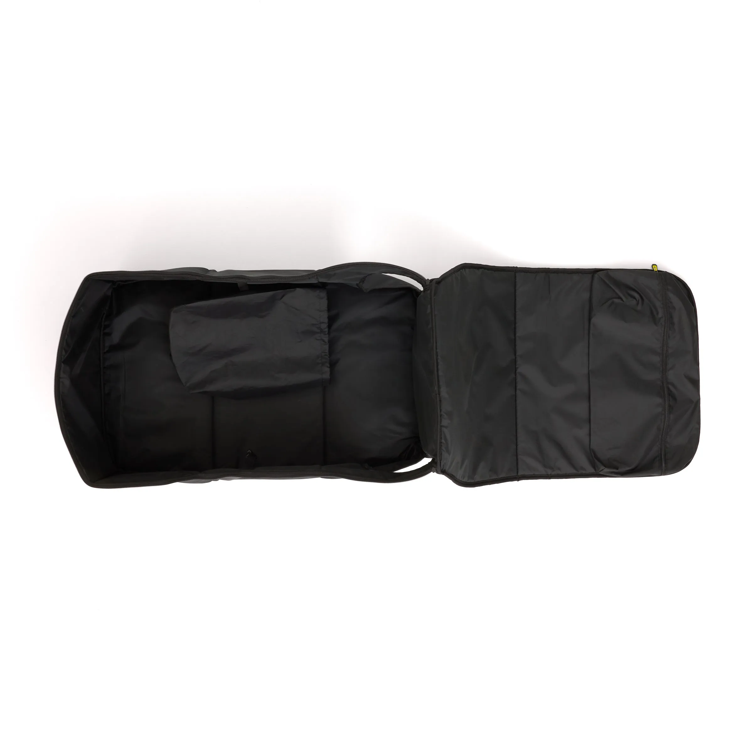 Travel Bag for &Roll and &Jog (Open Box)