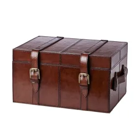 Trunk / extra small, single / Keepsake