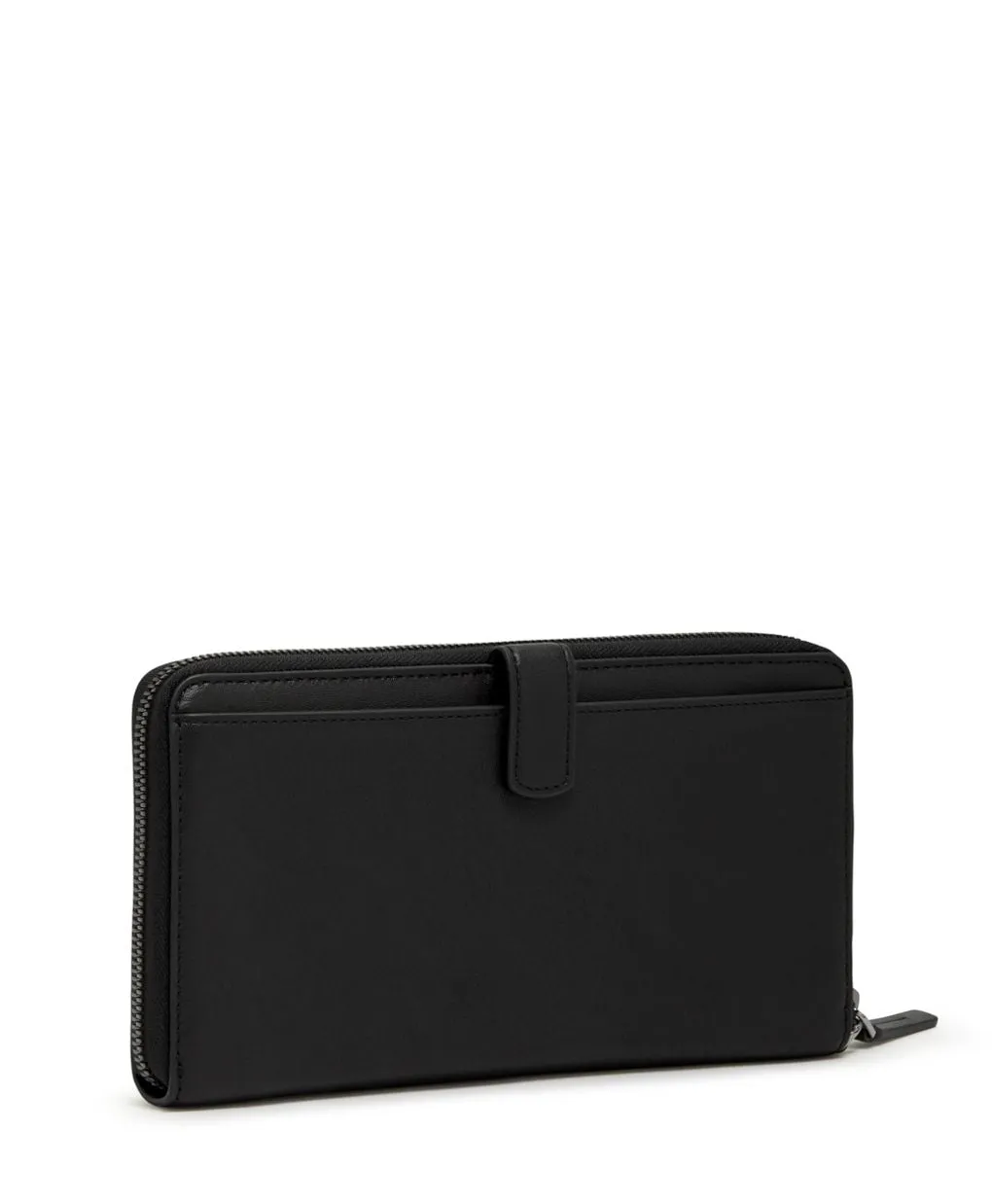 Tumi Belden SLG Travel Wallet