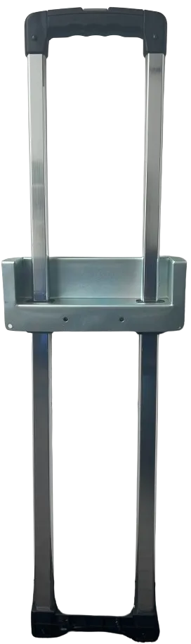 Two-stage Heavy Duty Extension Handle