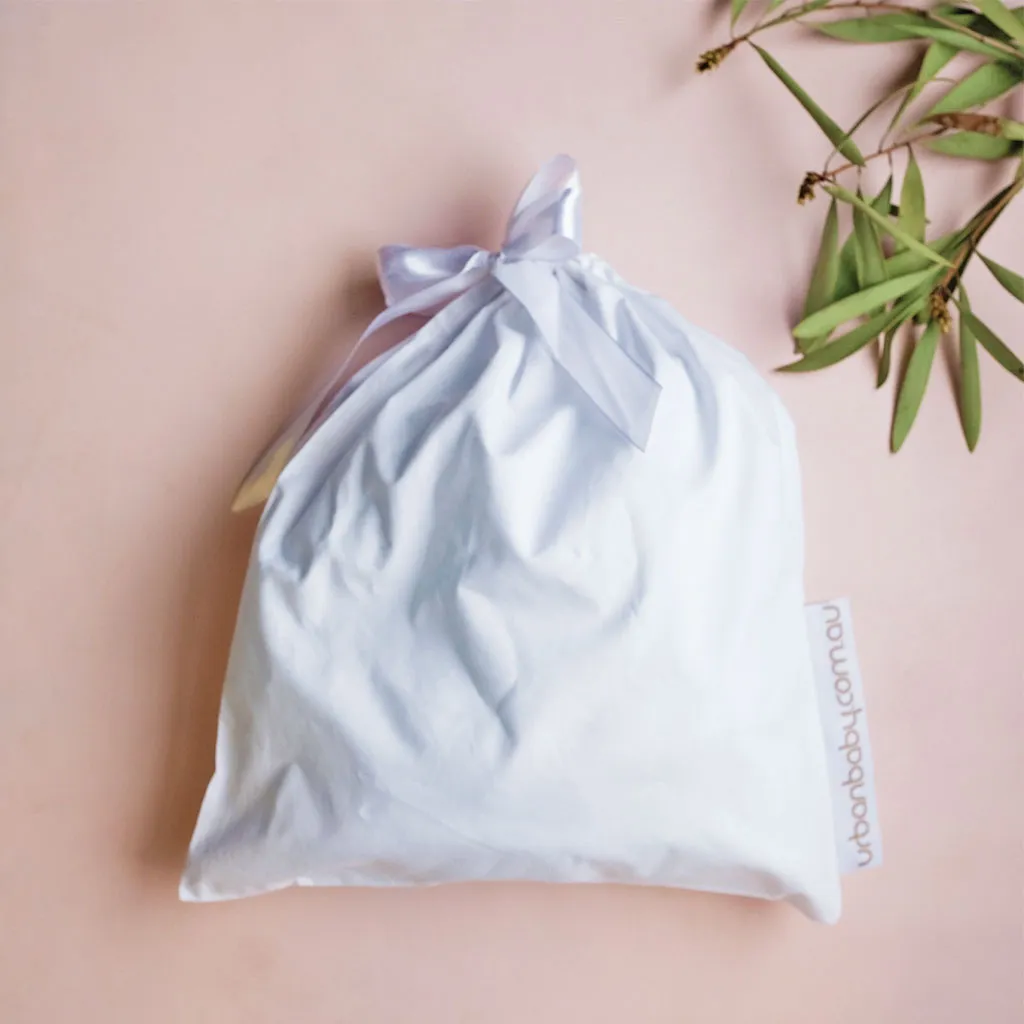 Urban Baby Gift Bag