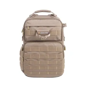 Vanguard - VEO RANGE T45M Beige Backpack