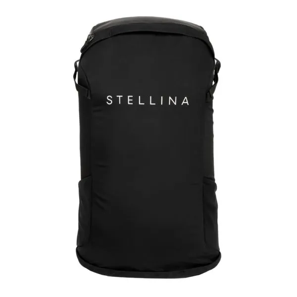 Vaonis Stellina Backpack