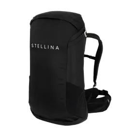 Vaonis Stellina Backpack