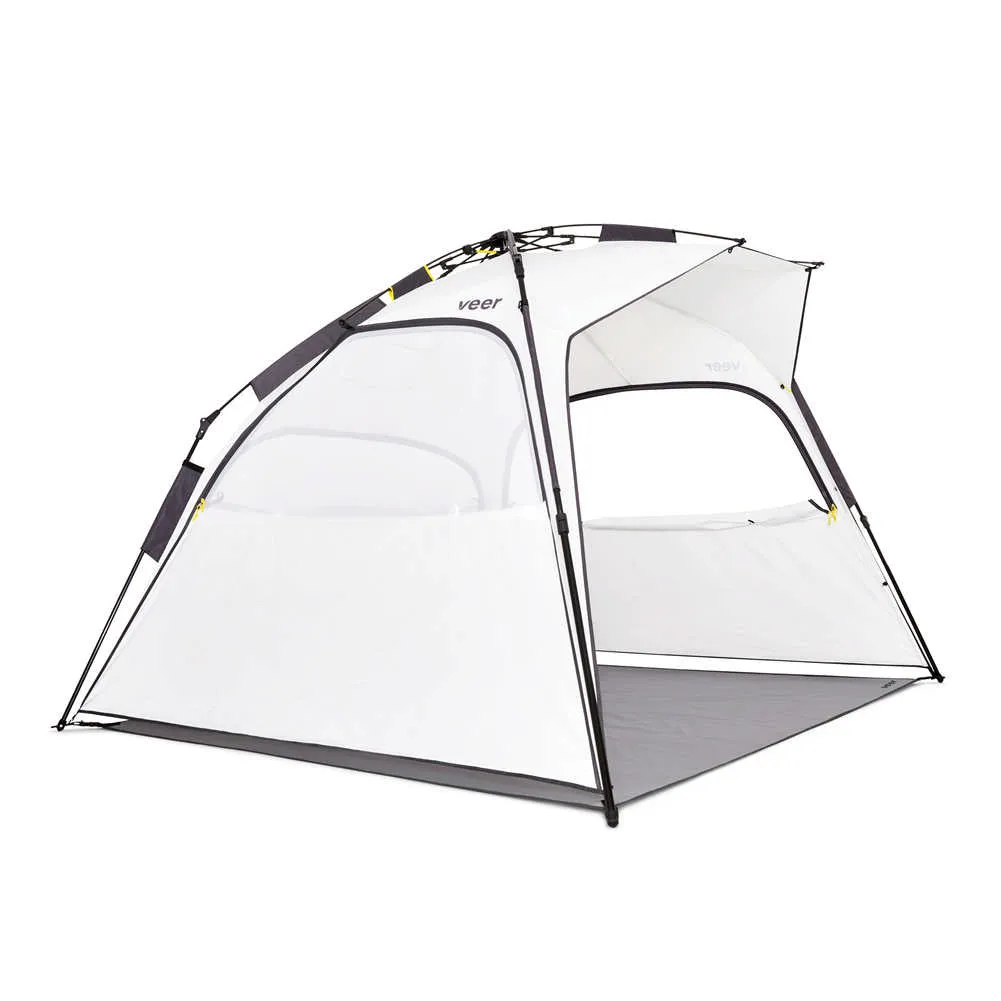 Veer Family Basecamp Tent