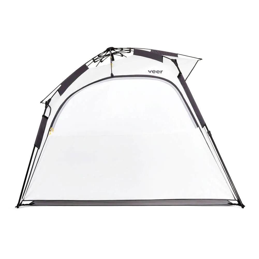 Veer Family Basecamp Tent