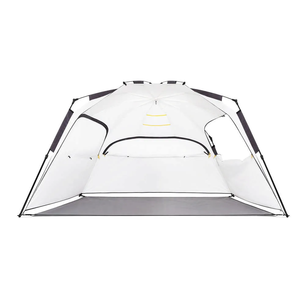 Veer Family Basecamp Tent