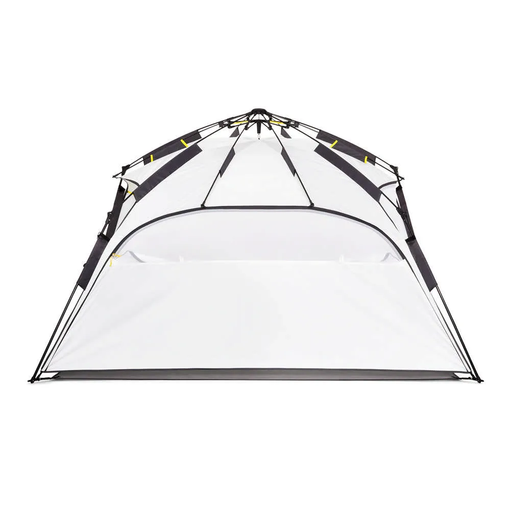 Veer Family Basecamp Tent