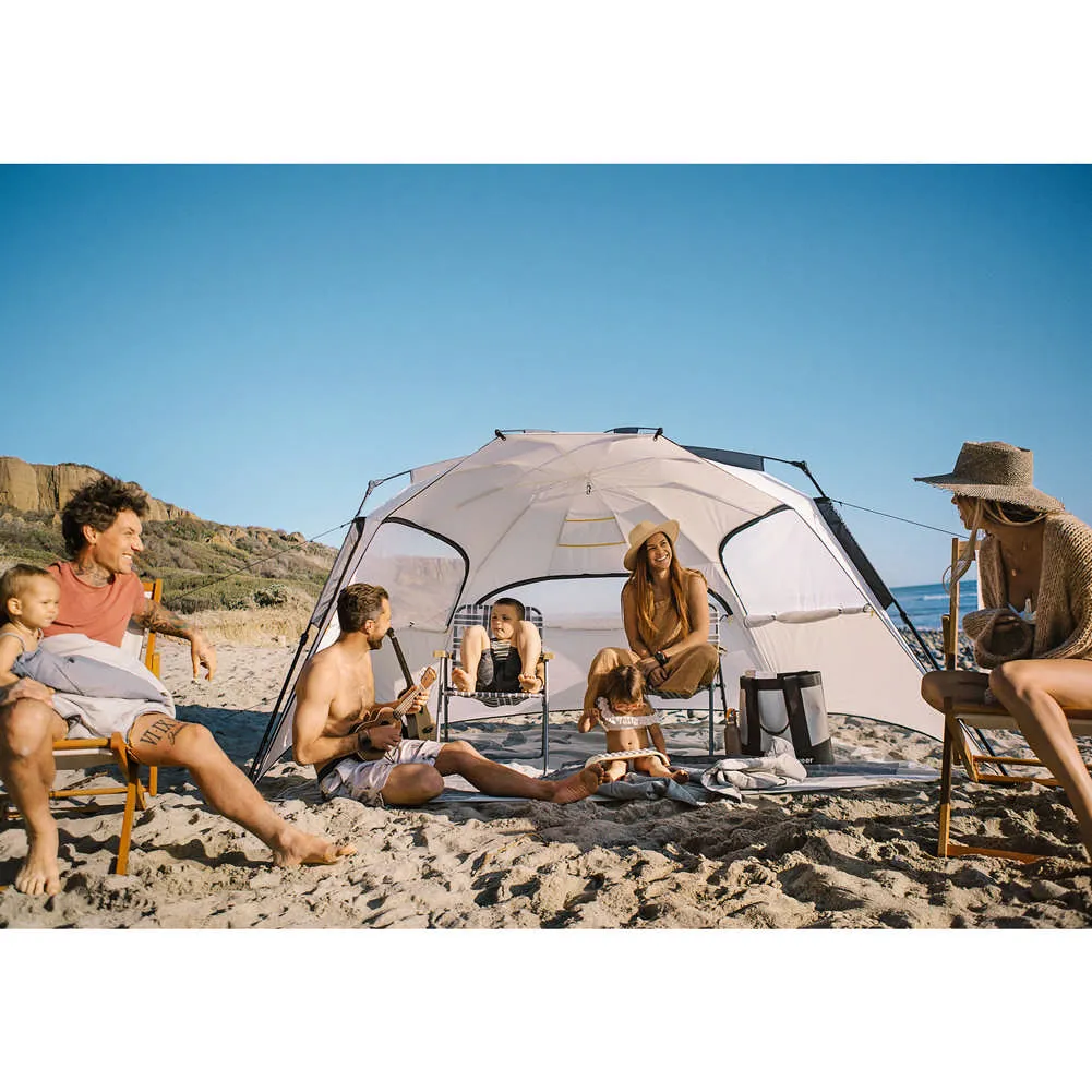 Veer Family Basecamp Tent