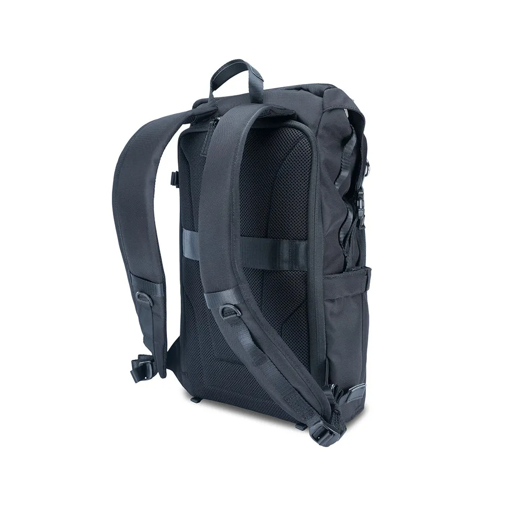 VEO GO 42M BK Camera Backpack - Black