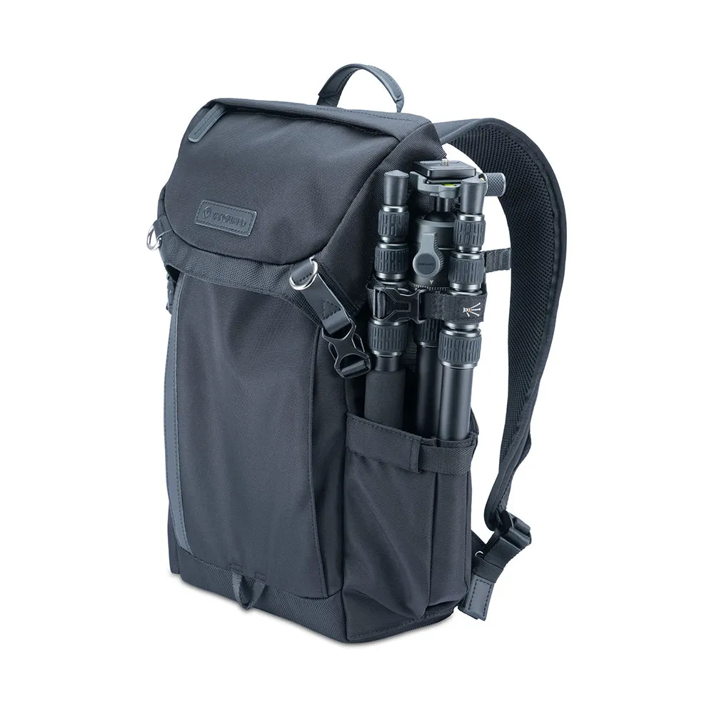 VEO GO 42M BK Camera Backpack - Black