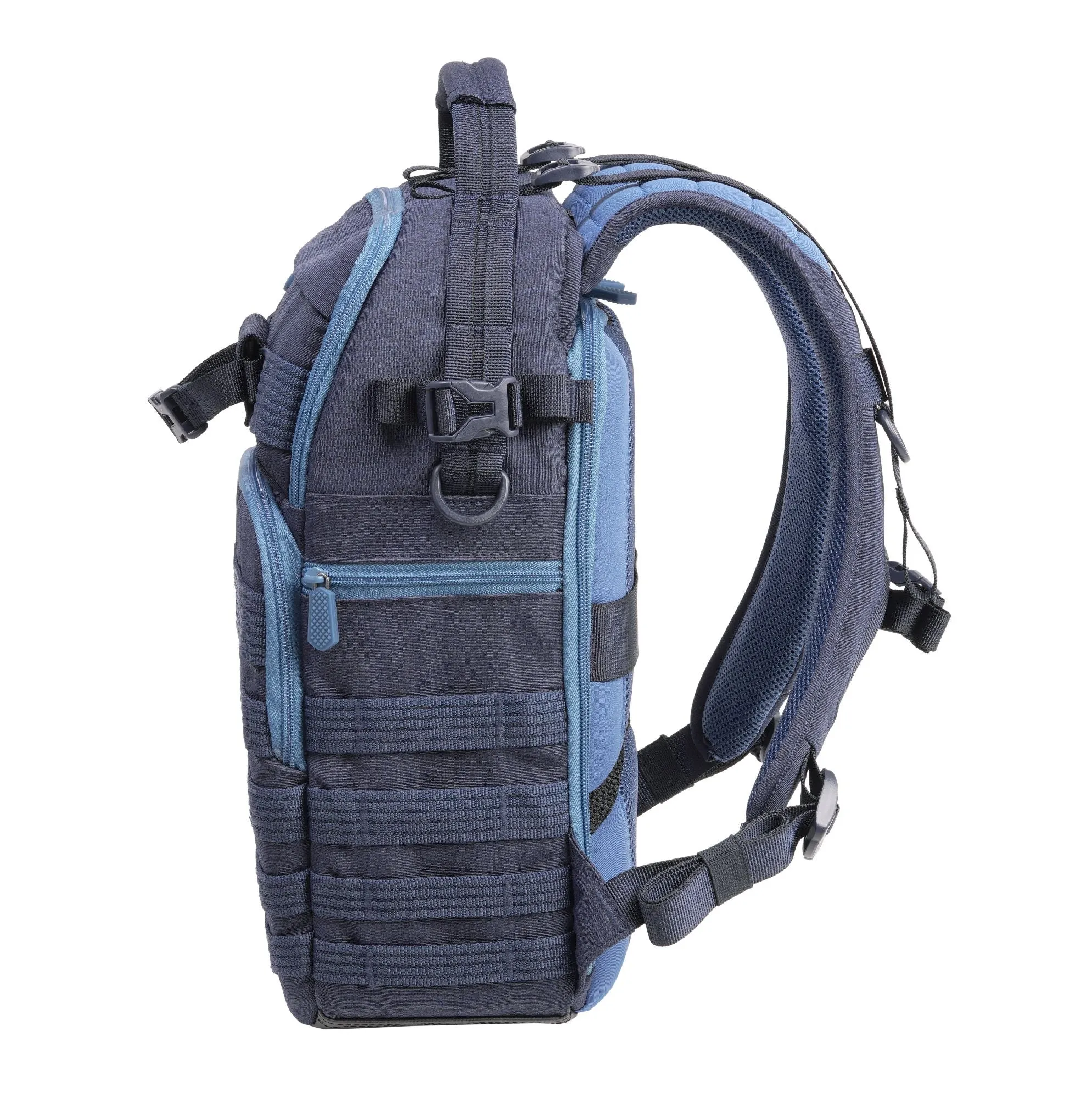 VEO RANGE T 37M NV Backpack, Navy