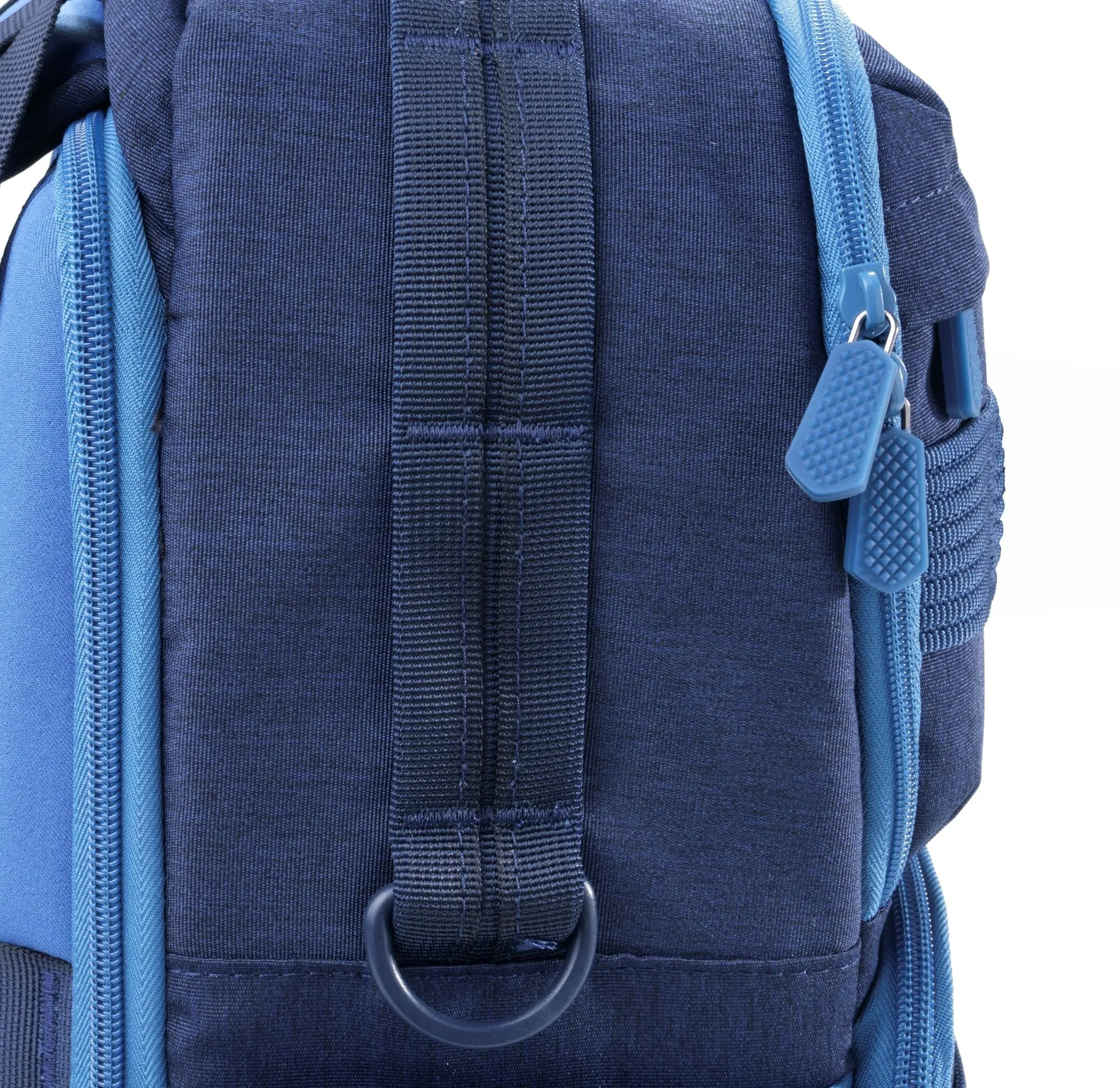 VEO RANGE T 37M NV Backpack, Navy