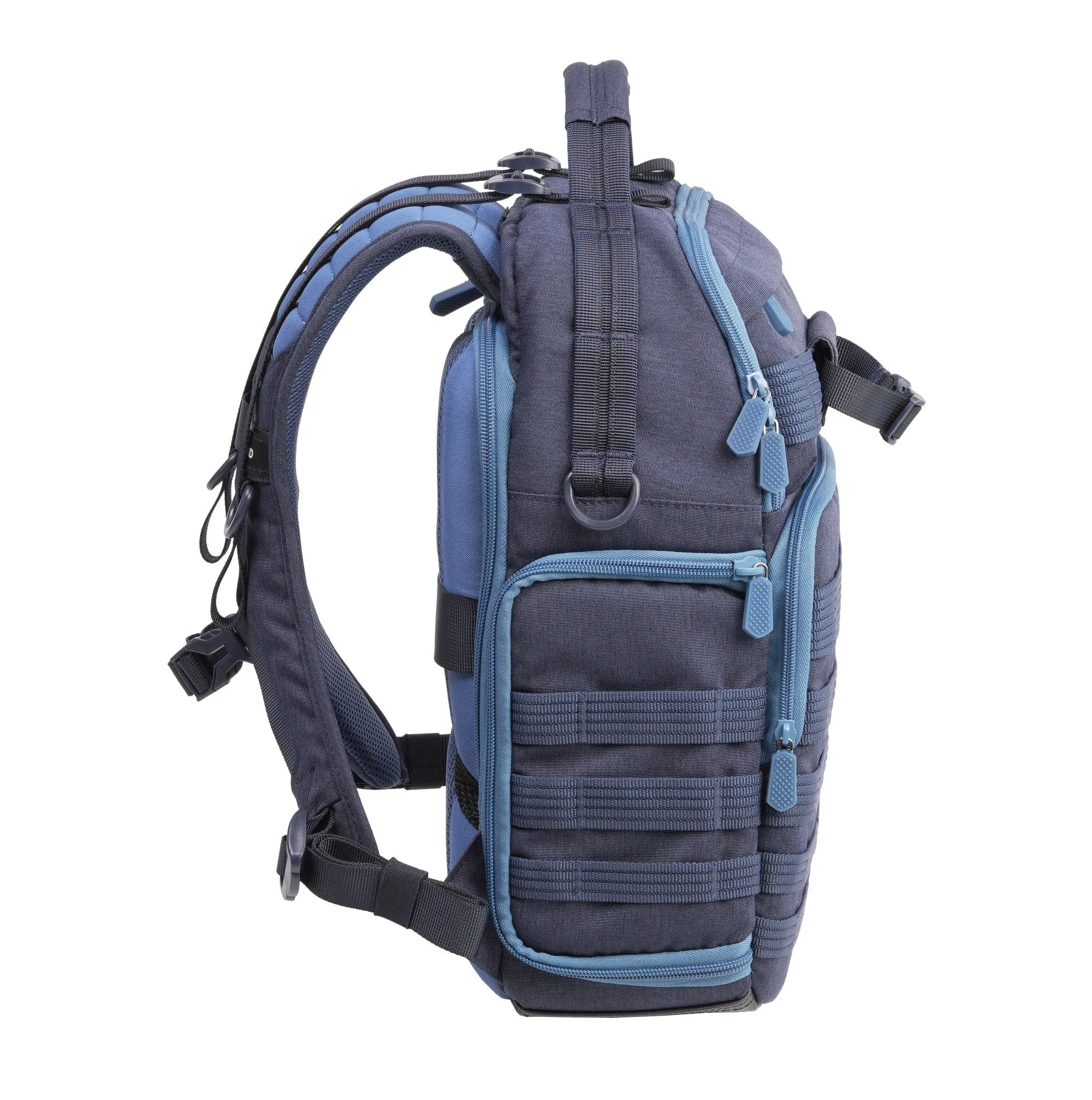 VEO RANGE T 37M NV Backpack, Navy