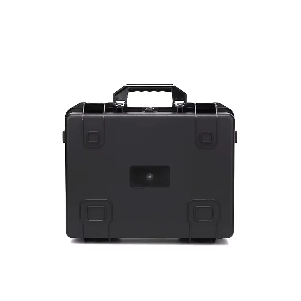 Waterproof Hard Carrying Case For DJI Air 3S