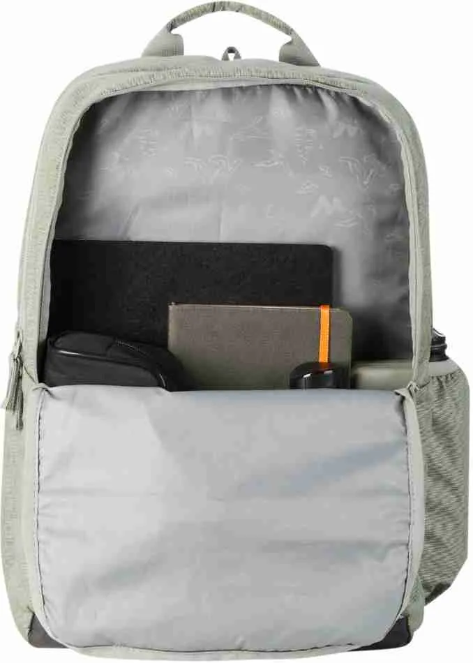 wildcraft evo 35 rc wildcraft rock ridge school bag | back pack