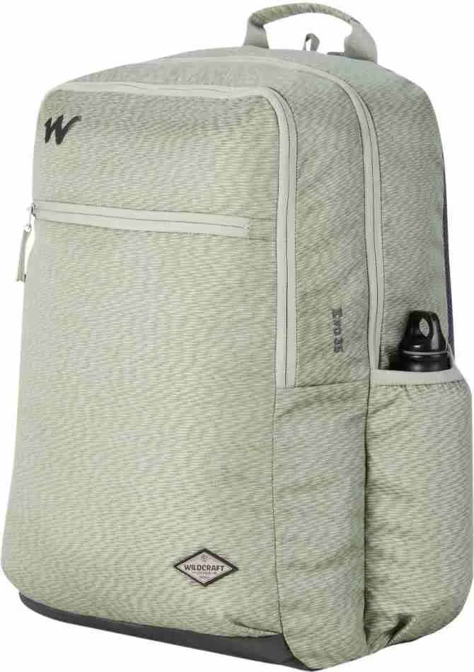 wildcraft evo 35 rc wildcraft rock ridge school bag | back pack