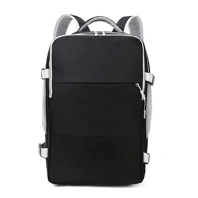 Women's Travel Backpack^