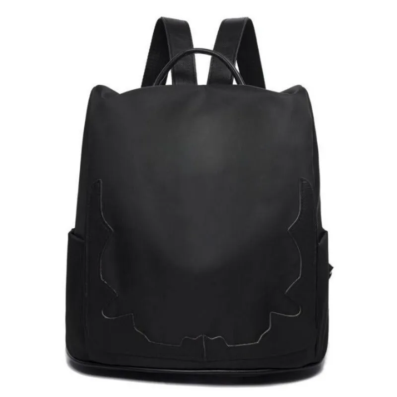 Women's Waterproof Designer Backpack