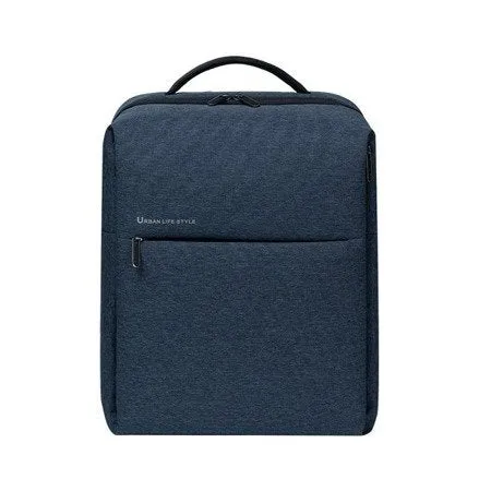 xiaomi city backpack 2