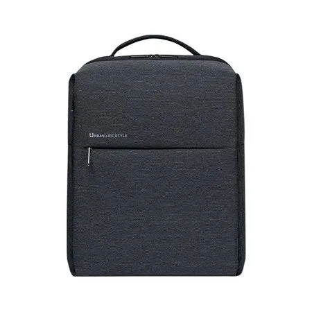 xiaomi city backpack 2