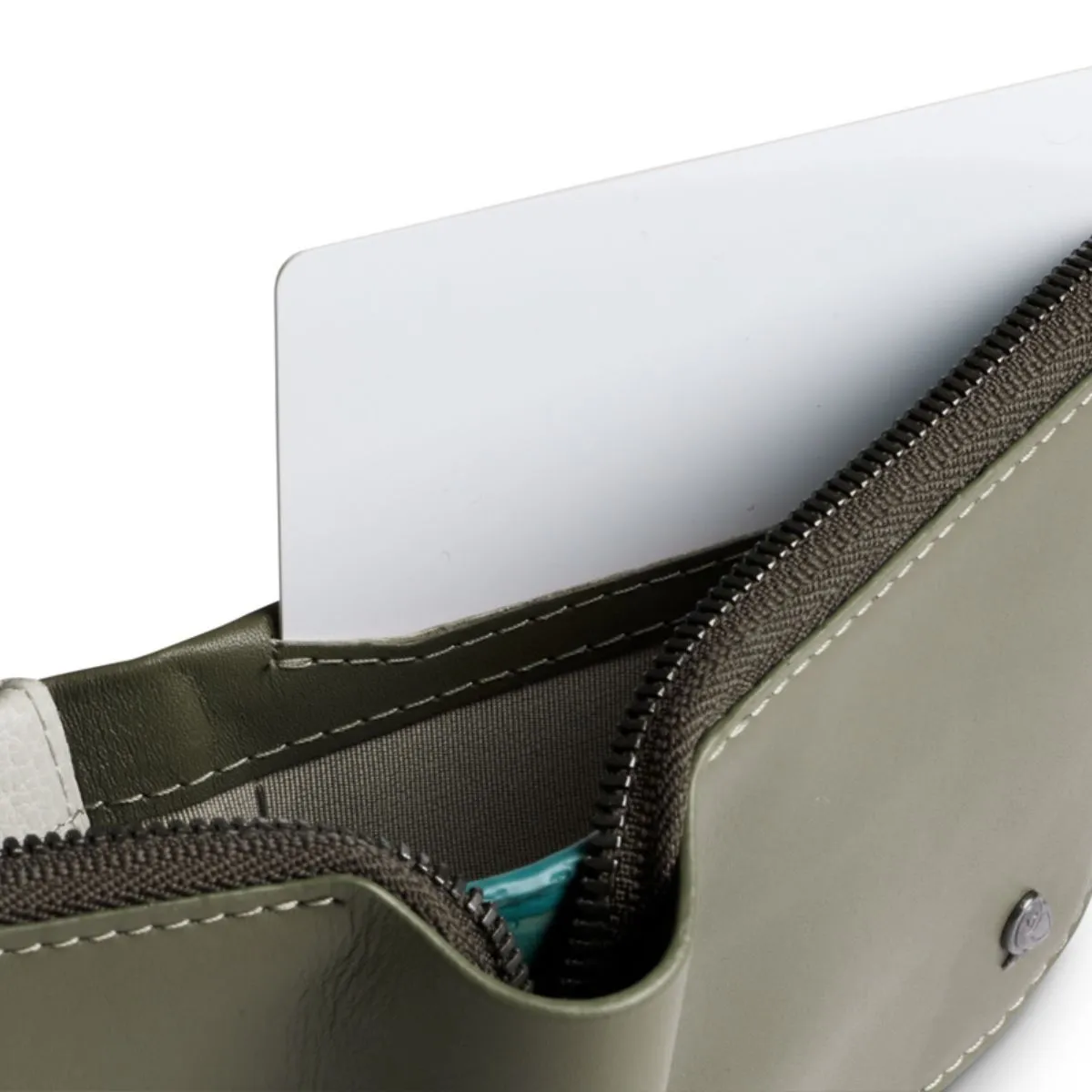 Zip Wallet (RFID✔️)